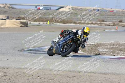 media/Feb-21-2025-Lets Ride (Fri) [[f483f33afd]]/A Group/220pm (Grapevine)/